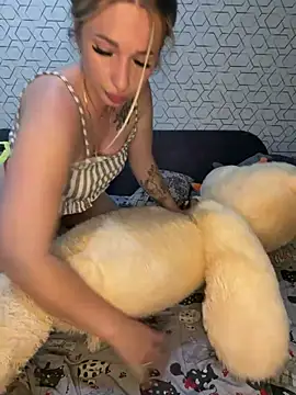 Tatti-Go webcam