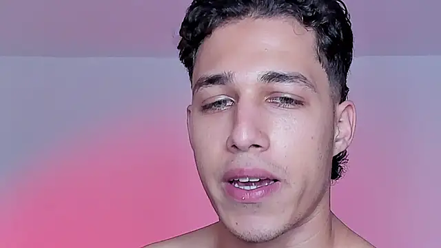 orionblaze69_ webcam