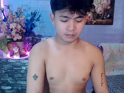 Bigboy_Sean webcam