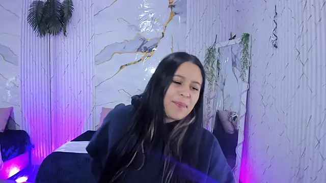 Canndyy_tay1 webcam