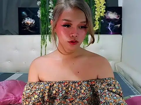 Hard_lovely_Dick69 webcam