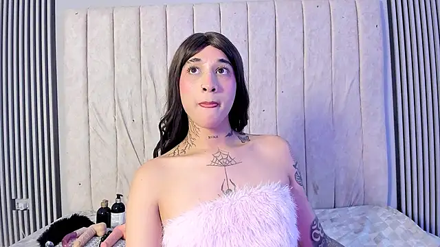 tammy_bensom1 webcam