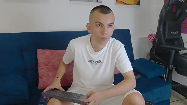 Rowan_Cley