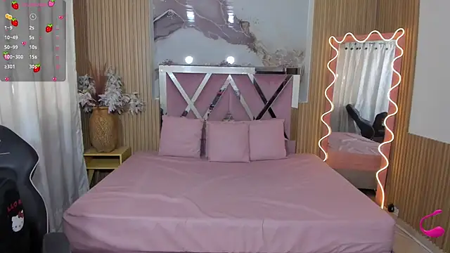 Krysstal_tay1 webcam