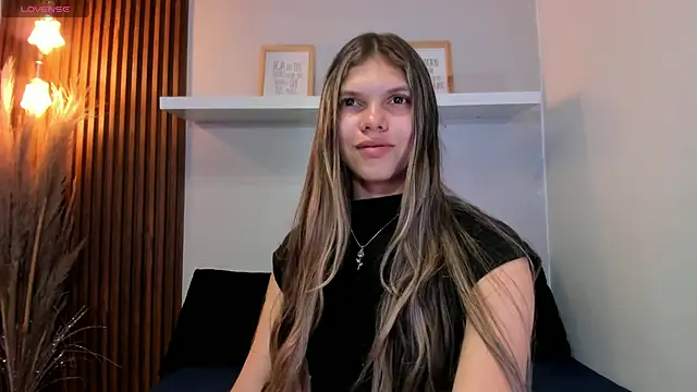 Norki_ webcam