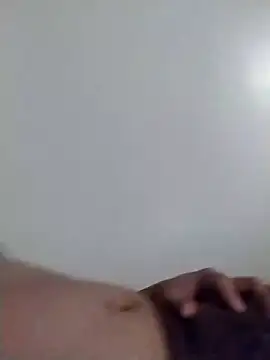 Dan_-cute webcam