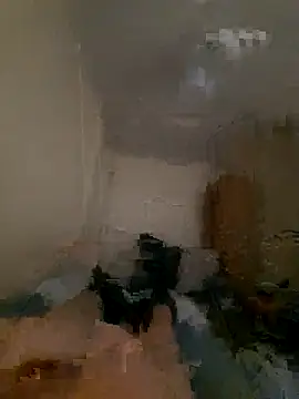 ukl8989x webcam