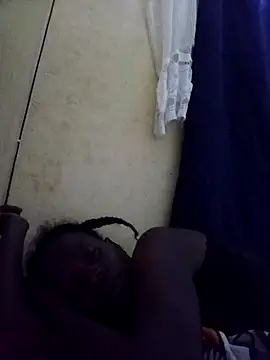 Cuty-Smilez webcam