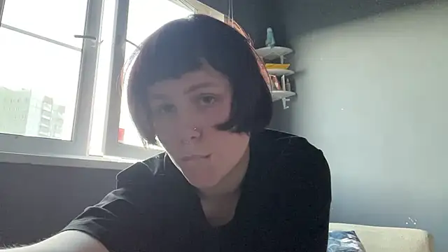 LiyaStile webcam