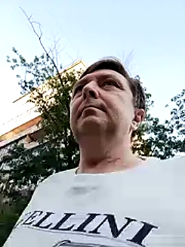 Pokaz2020 webcam