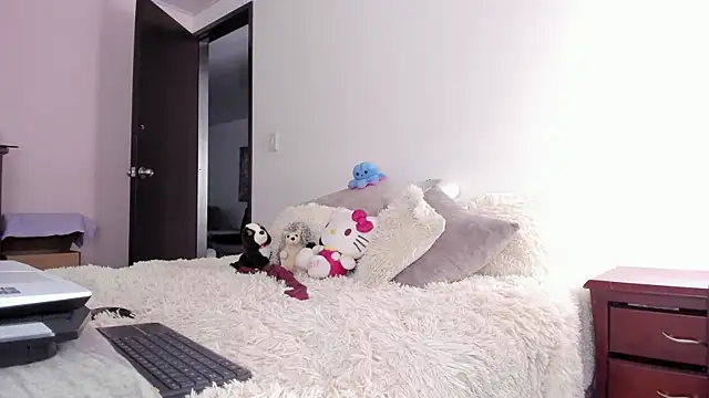 Room312_ webcam