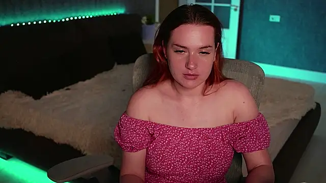 LisaElfy