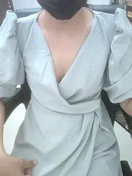sushmita0