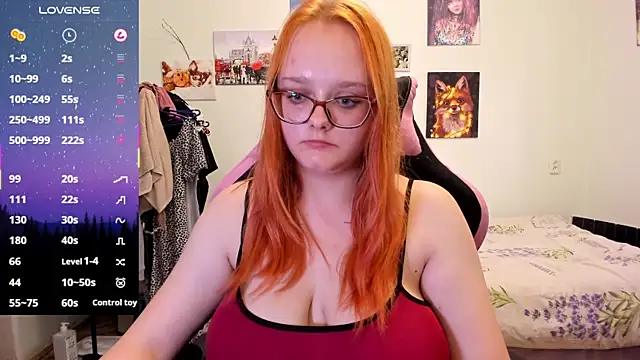 Kofein