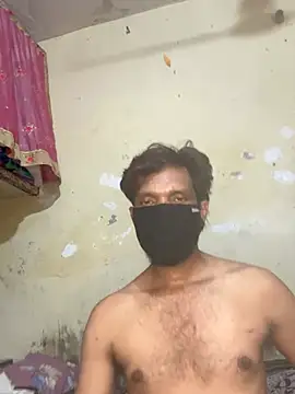 sexy_sadhna01