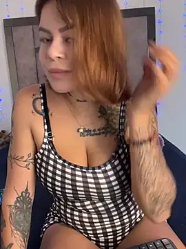 Sexy__Giirl