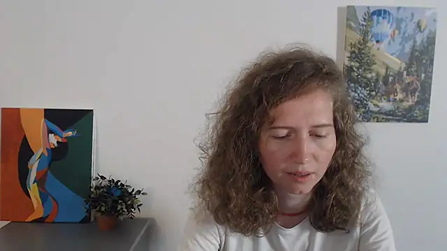 Sexy_MargoX_
