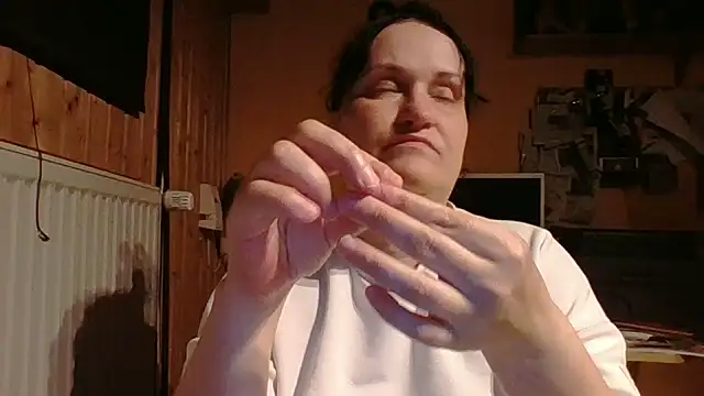 _squirty_cum_lady_