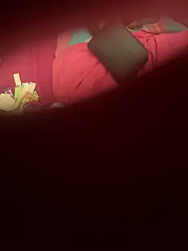 crisfootlicker webcam
