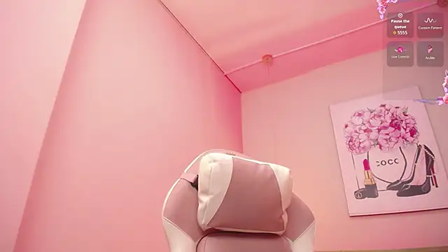 Adri_gomez_x webcam