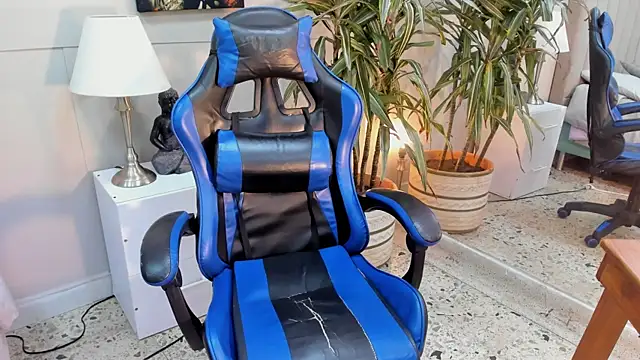 kai_storn webcam