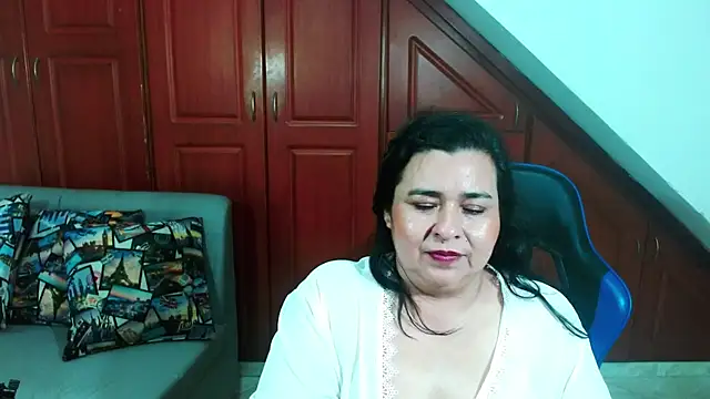 katiusca_rm webcam