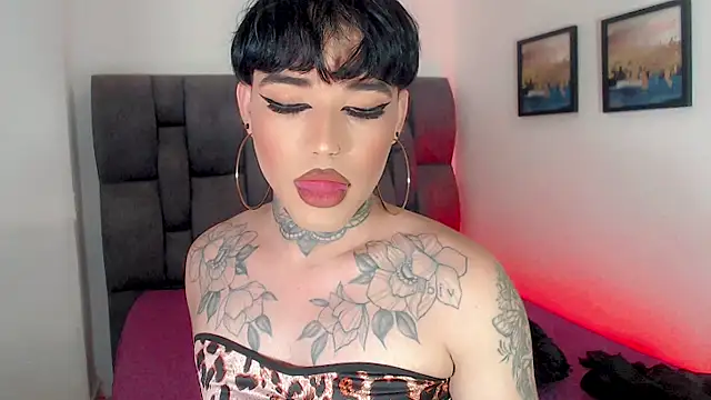 little_star_porn webcam