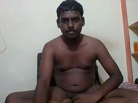 Slavebottombdsm09 webcam