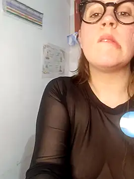 SofiEsteves