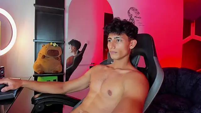 MaxiimoRomano_