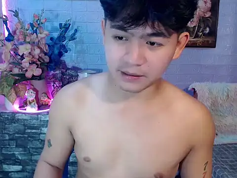 Bigboy_Sean webcam