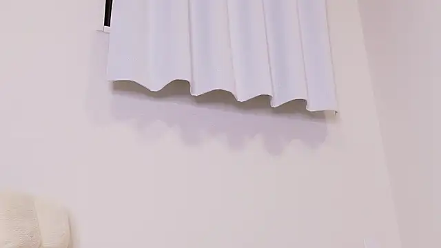 rico_rico_ webcam