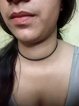 jesica_khan1 webcam