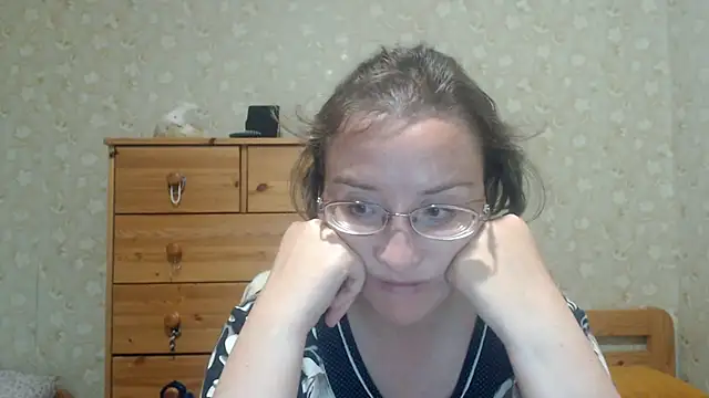 Smart_Rose webcam