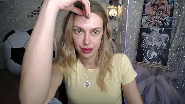 NickyAdamidi