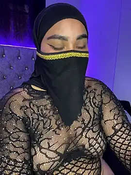 leixy_amiri