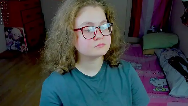 Sashy_Way webcam