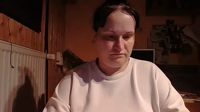 _squirty_cum_lady_ webcam