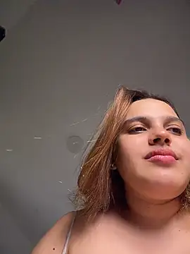 Colibri_xxx webcam