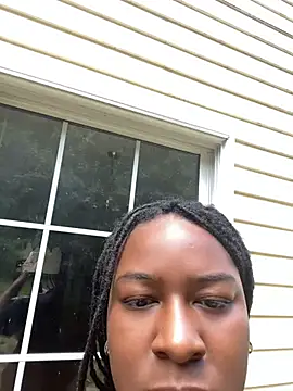 GirthGoddessCoco webcam