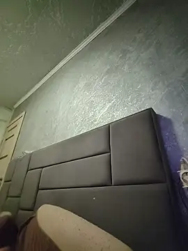 Greta_Tamar webcam