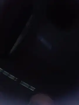 creckandsperm webcam