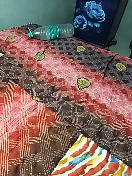 Super_bhabhi_Indian webcam