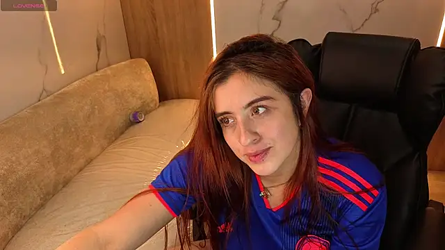 andrea_tasty_tf webcam