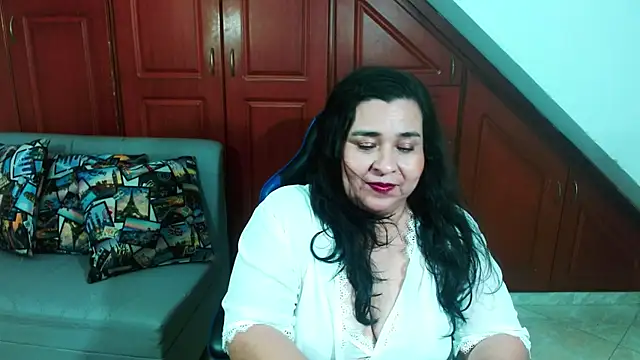 katiusca_rm webcam