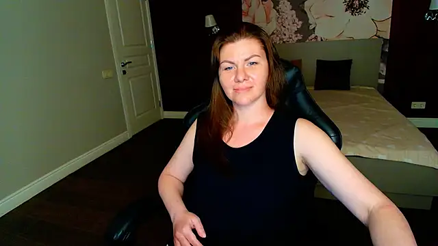 LunaKissesx webcam