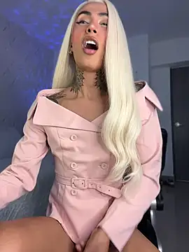 miss_tatiana_ webcam