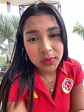Mariangel_11 webcam