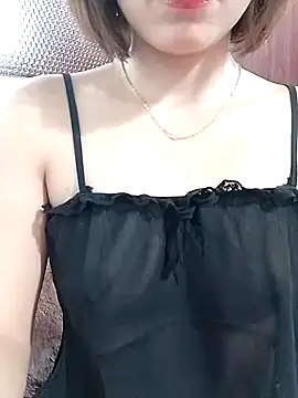 MyMy08