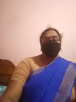 sarala_telugu (F milf) - #anal #anal-bbw #anal-doggy-style #anal-fingering #anal-indian #anal-masturbation #anal-milfs #bbw #bbw-indian #bbw-milfs #big-ass #big-ass-anal #big-ass-bbw #big-ass-doggy-style #big-ass-indian #big-ass-milfs #black-hair #black-hair-milfs #cam2cam #cheap-privates #cheap-privates-indian #cheap-privates-milfs #cowgirl #dirty-talk #doggy-style #erotic-dance #fingering #fingering-indian #fingering-milfs #flashing #hd #indian #indian-milfs #masturbation #milfs #mobile #mobile-milfs #role-play #role-play-milfs #sexting #small-audience #striptease #striptease-indian #striptease-milfs #tamil #telugu #topless #topless-indian #topless-milfs